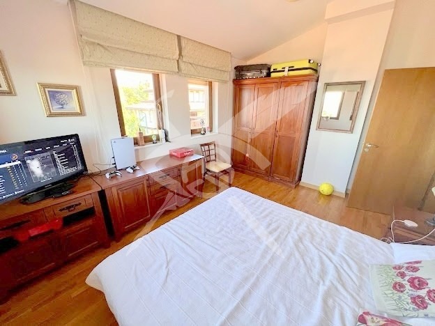 Продава 3-СТАЕН | Imot.bg — изображение 7