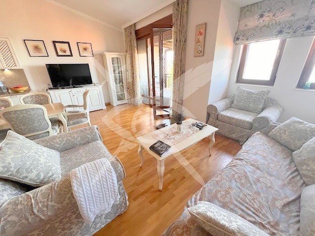 Продава 3-СТАЕН | Imot.bg — изображение 3