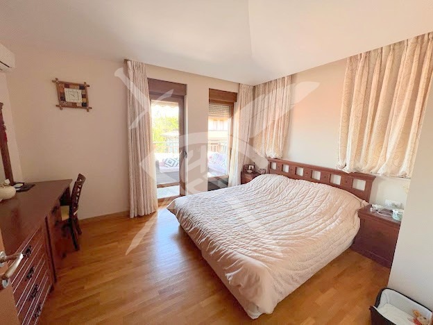 Продава 3-СТАЕН | Imot.bg — изображение 4