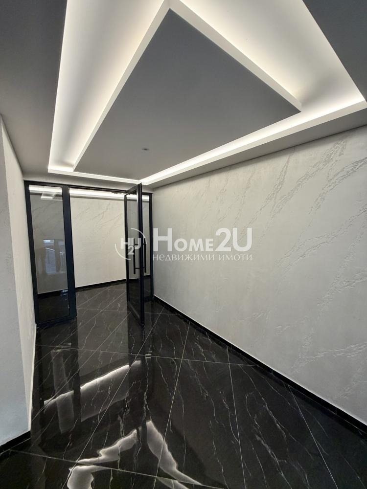 ������� 3-����� | Imot.bg � ����������� 14