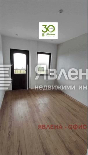 ������� ���� | Imot.bg � ����������� 6