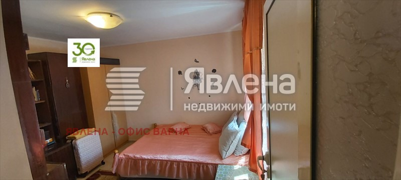 ������� ���� | Imot.bg � ����������� 7