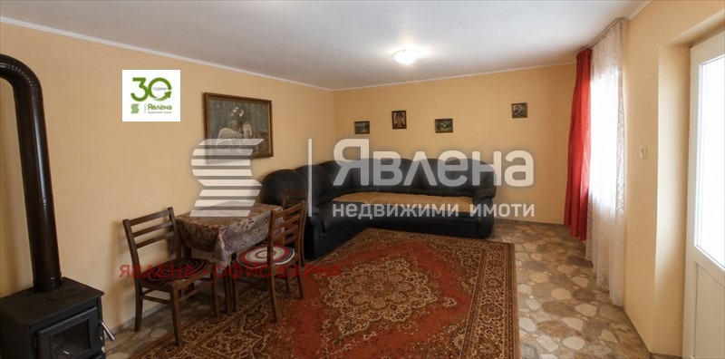 ������� ���� | Imot.bg � ����������� 3