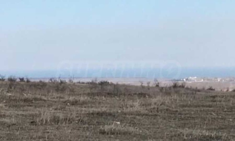 Продава ПАРЦЕЛ в област Варна, с. Генерал Кантарджиево - 2000 кв.м / 59 900 € » 117 154.22 лв., СУПРИММО ОФИСИ В СТРАНАТА