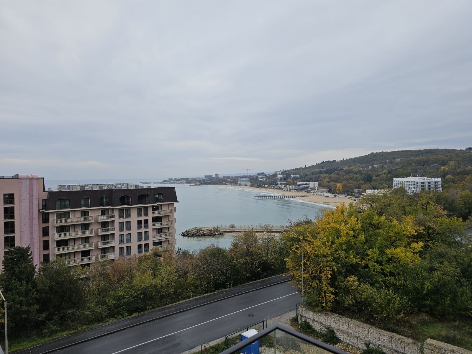 ������� 1-����� | Imot.bg � ����������� 5