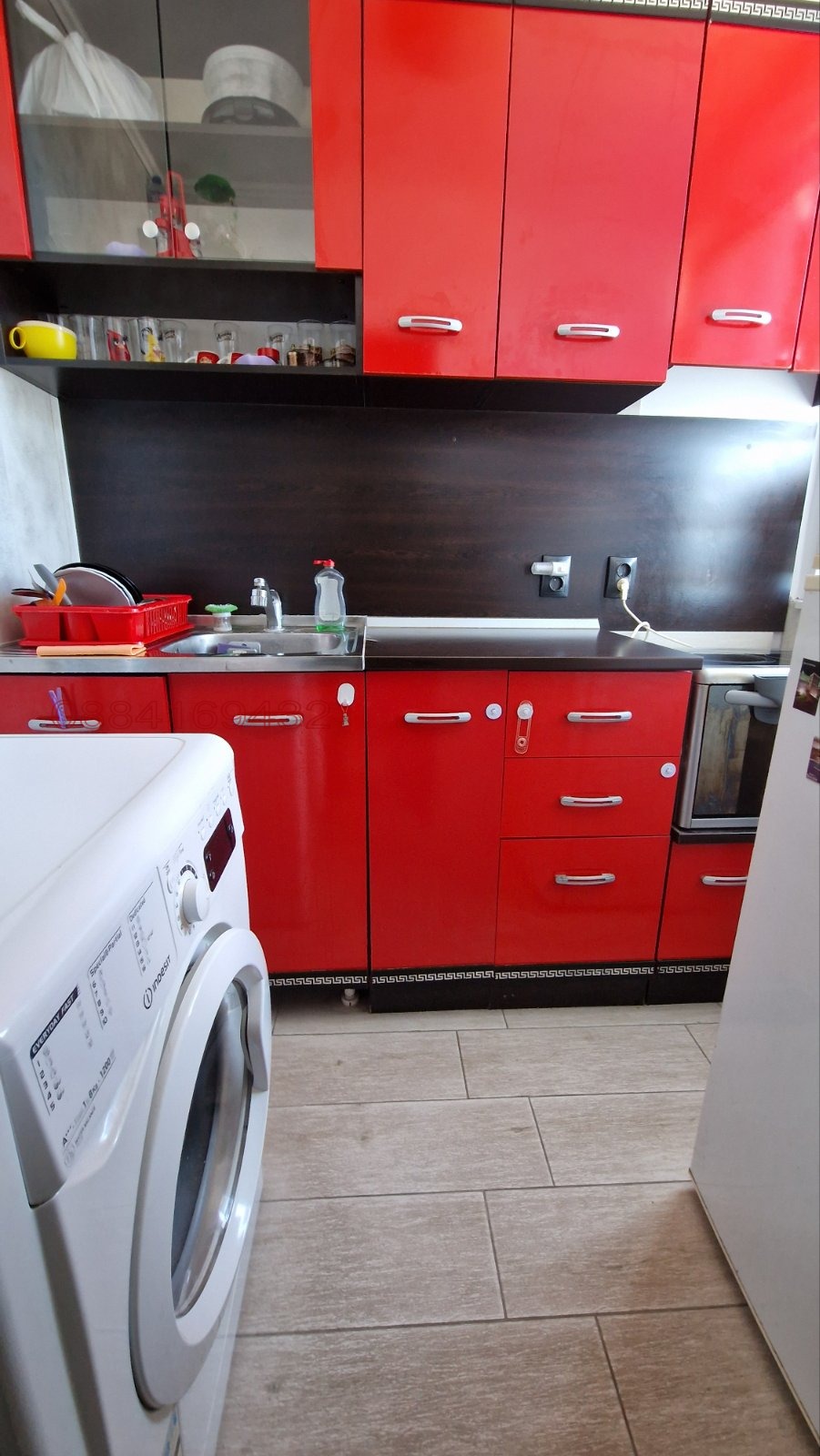 Продава 1-СТАЕН | Imot.bg — изображение 7