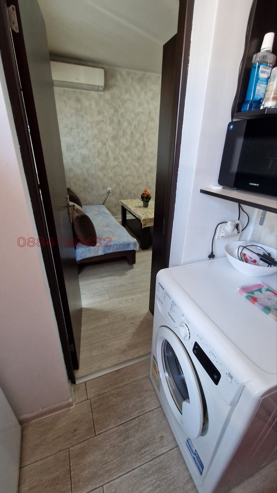 Продава 1-СТАЕН | Imot.bg — изображение 5