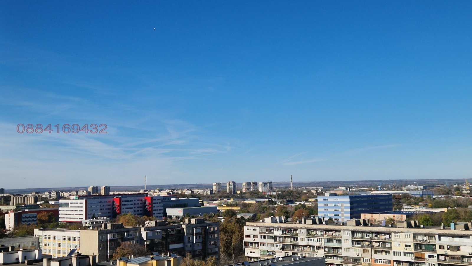 Продава 1-СТАЕН | Imot.bg — изображение 11