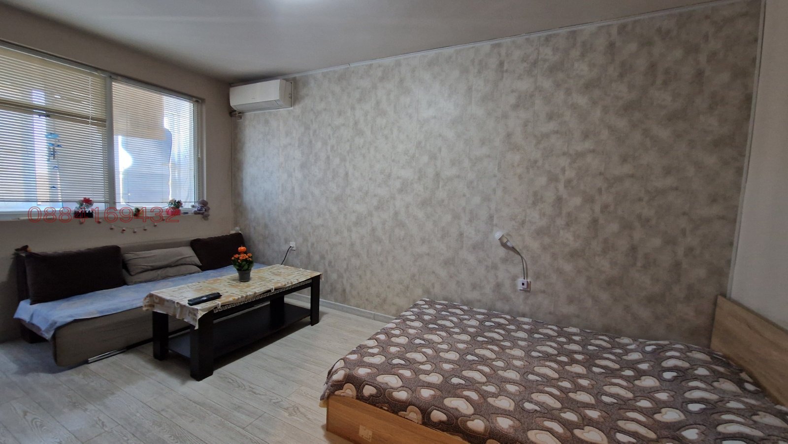 Продава 1-СТАЕН | Imot.bg — изображение 4