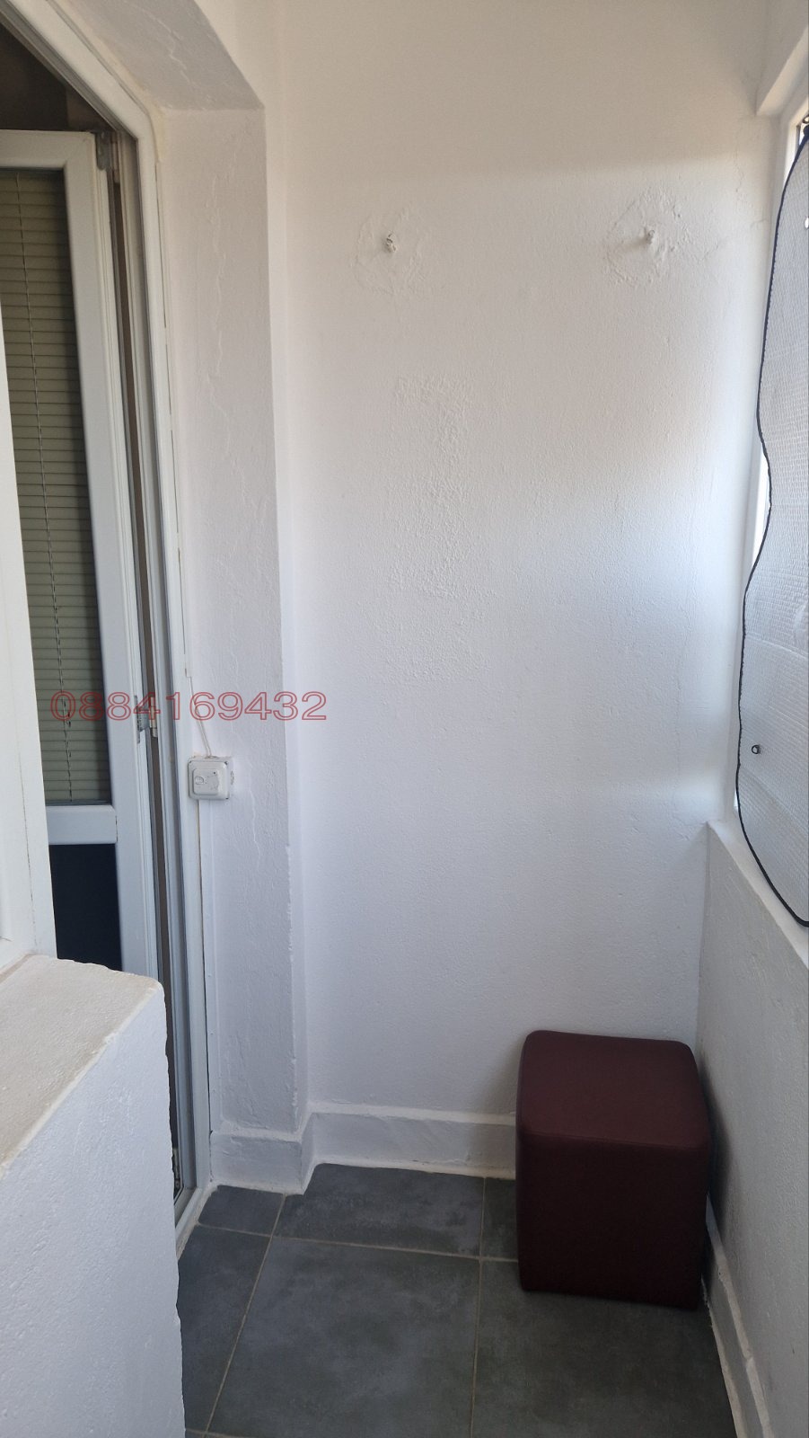 Продава 1-СТАЕН | Imot.bg — изображение 8