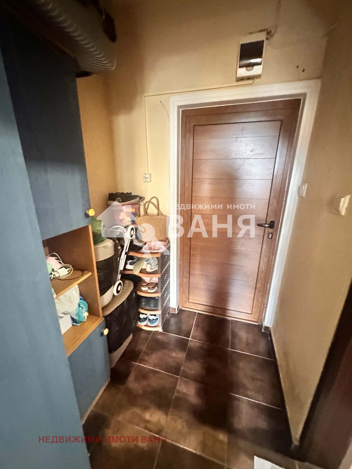 ������� 1-����� | Imot.bg � ����������� 9