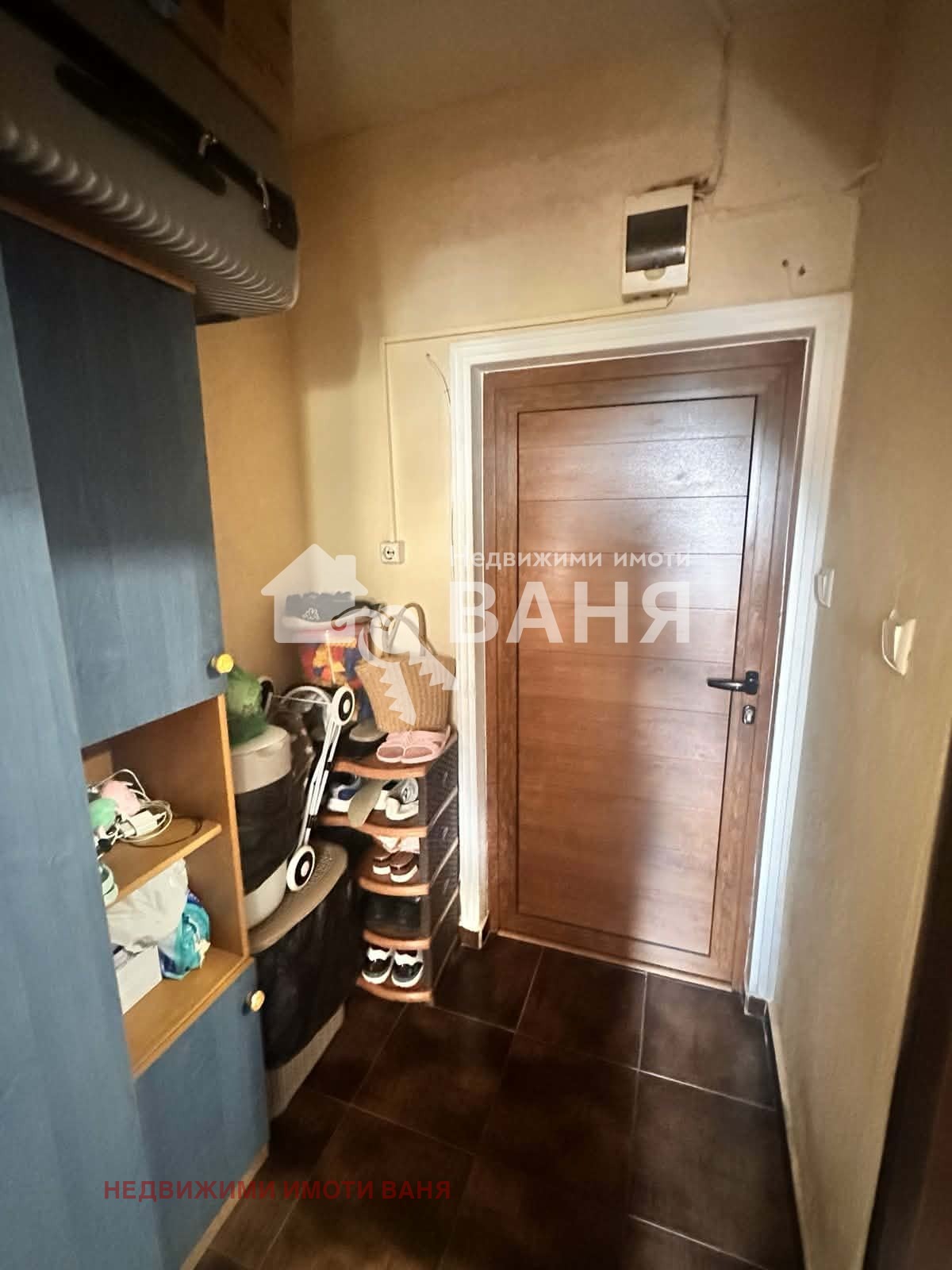 ������� 1-����� | Imot.bg � ����������� 11