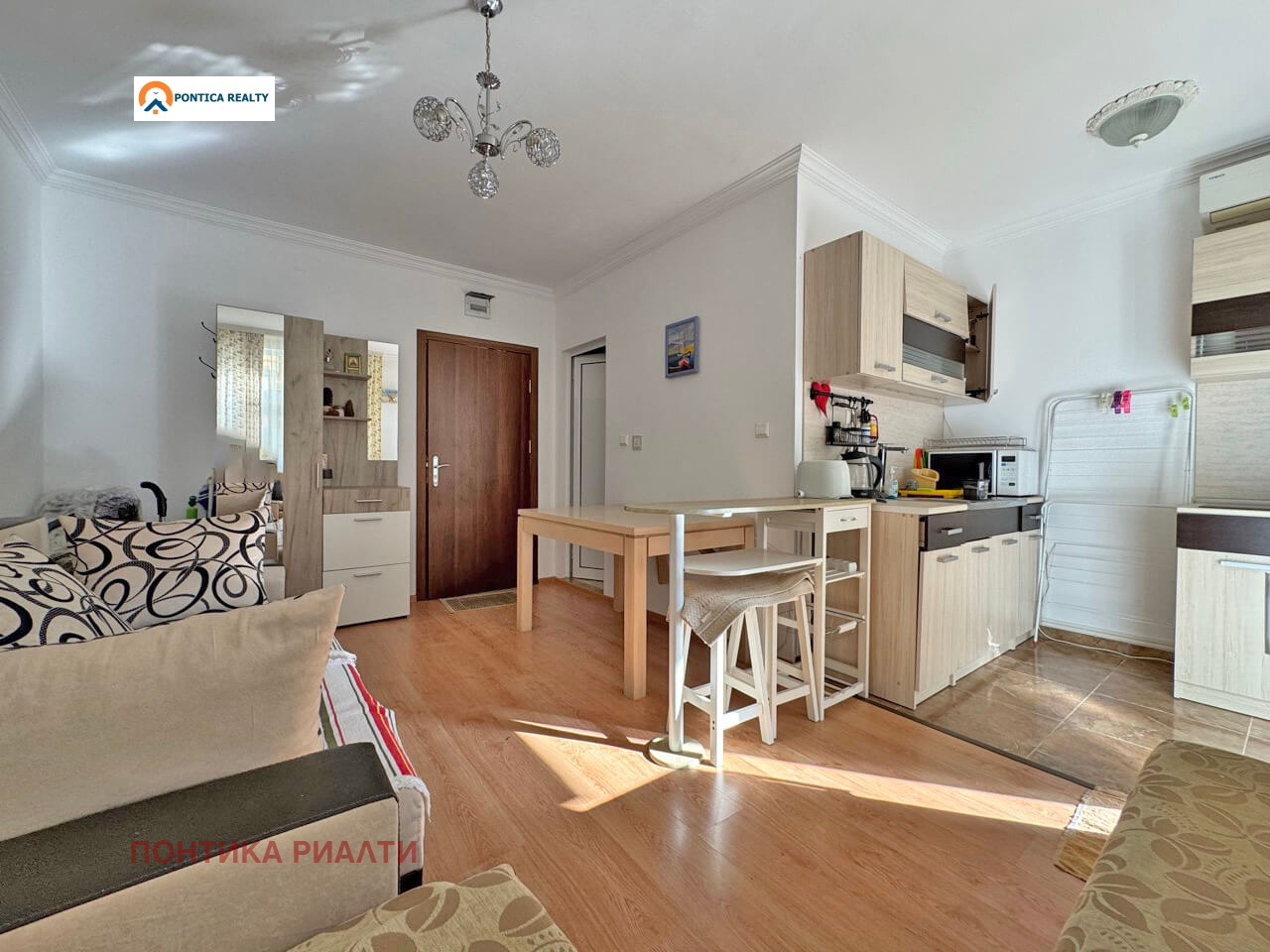 ������� 1-����� | Imot.bg � ����������� 6