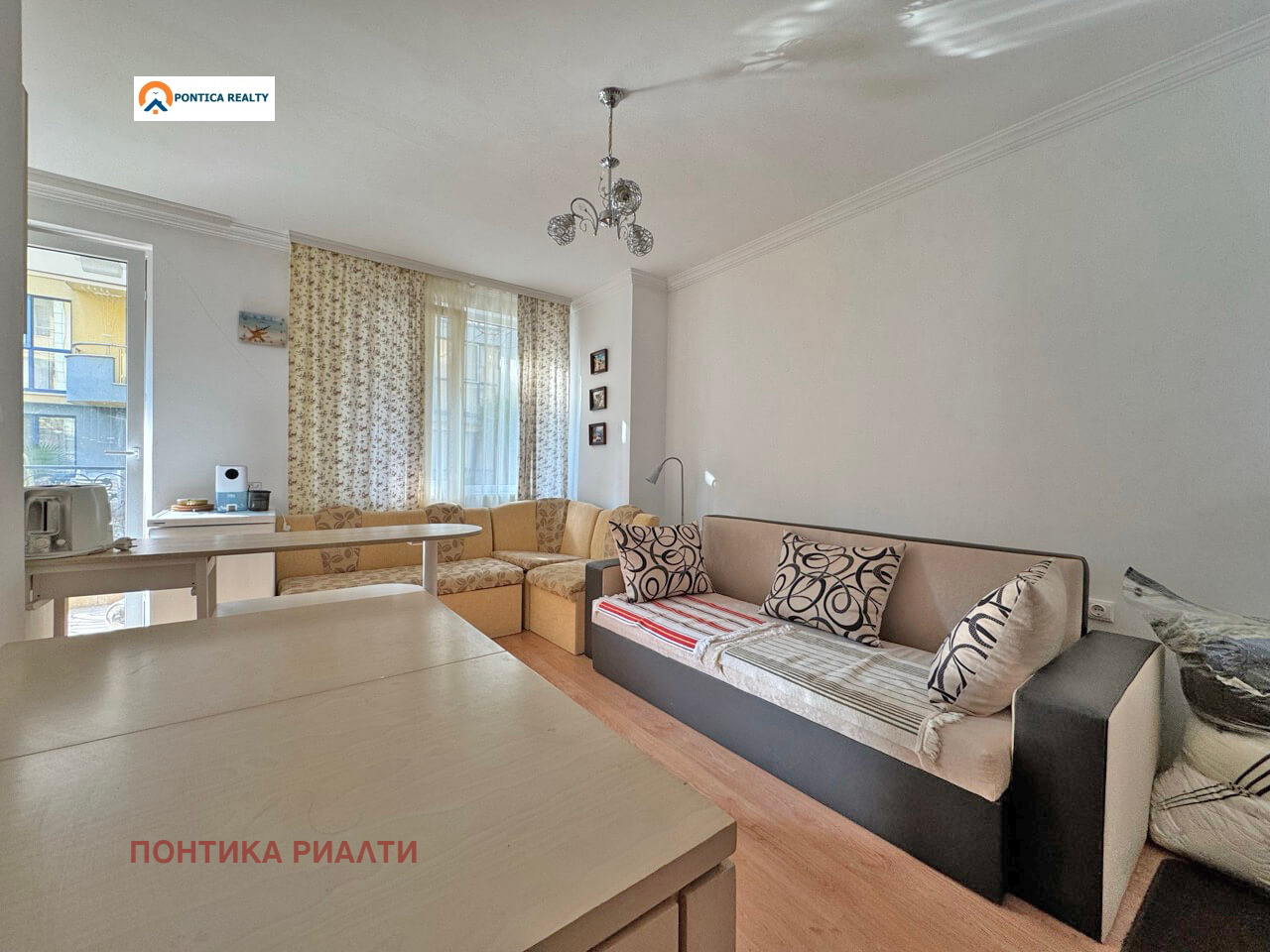 ������� 1-����� | Imot.bg � ����������� 7