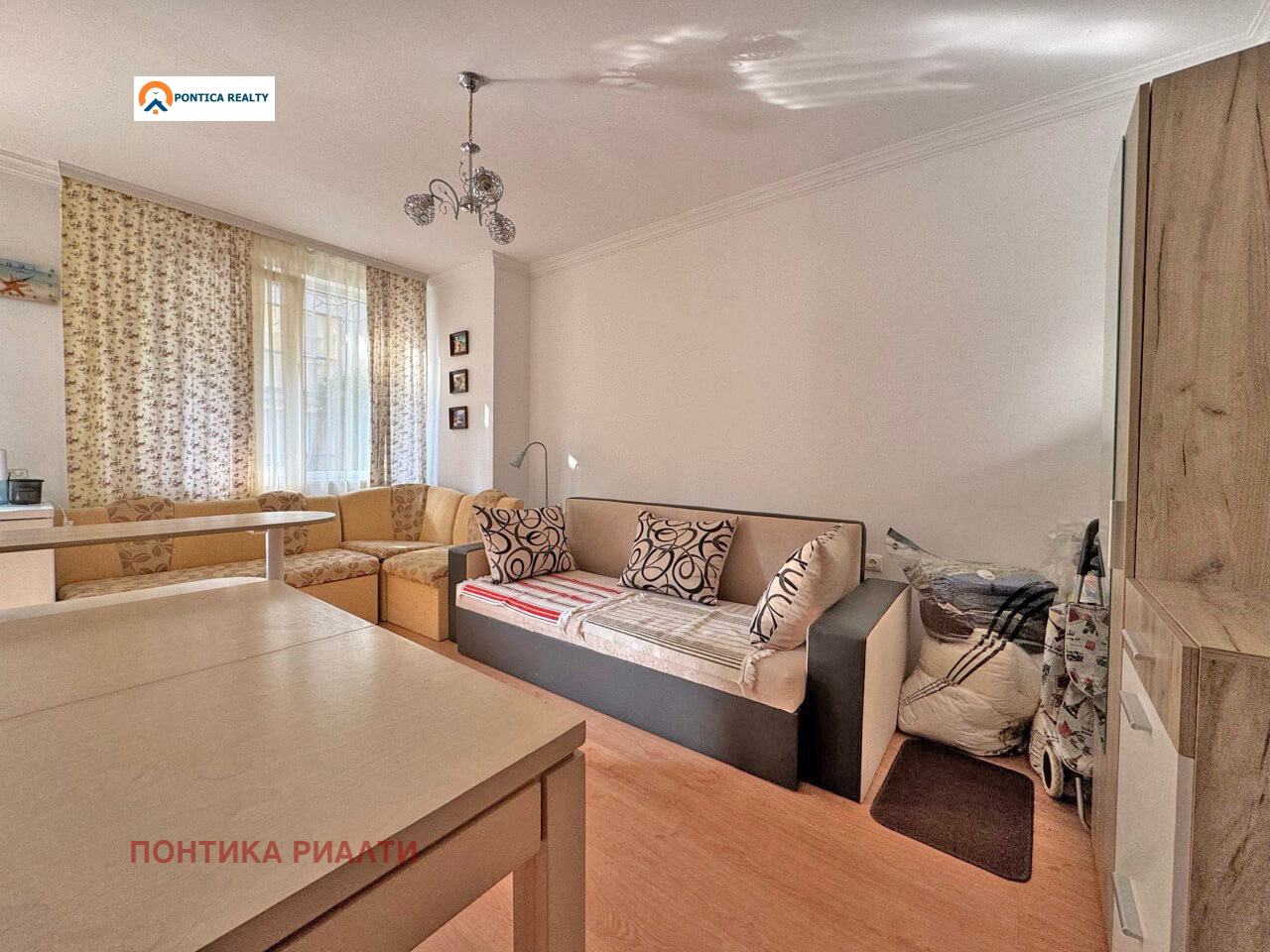 ������� 1-����� | Imot.bg � ����������� 8