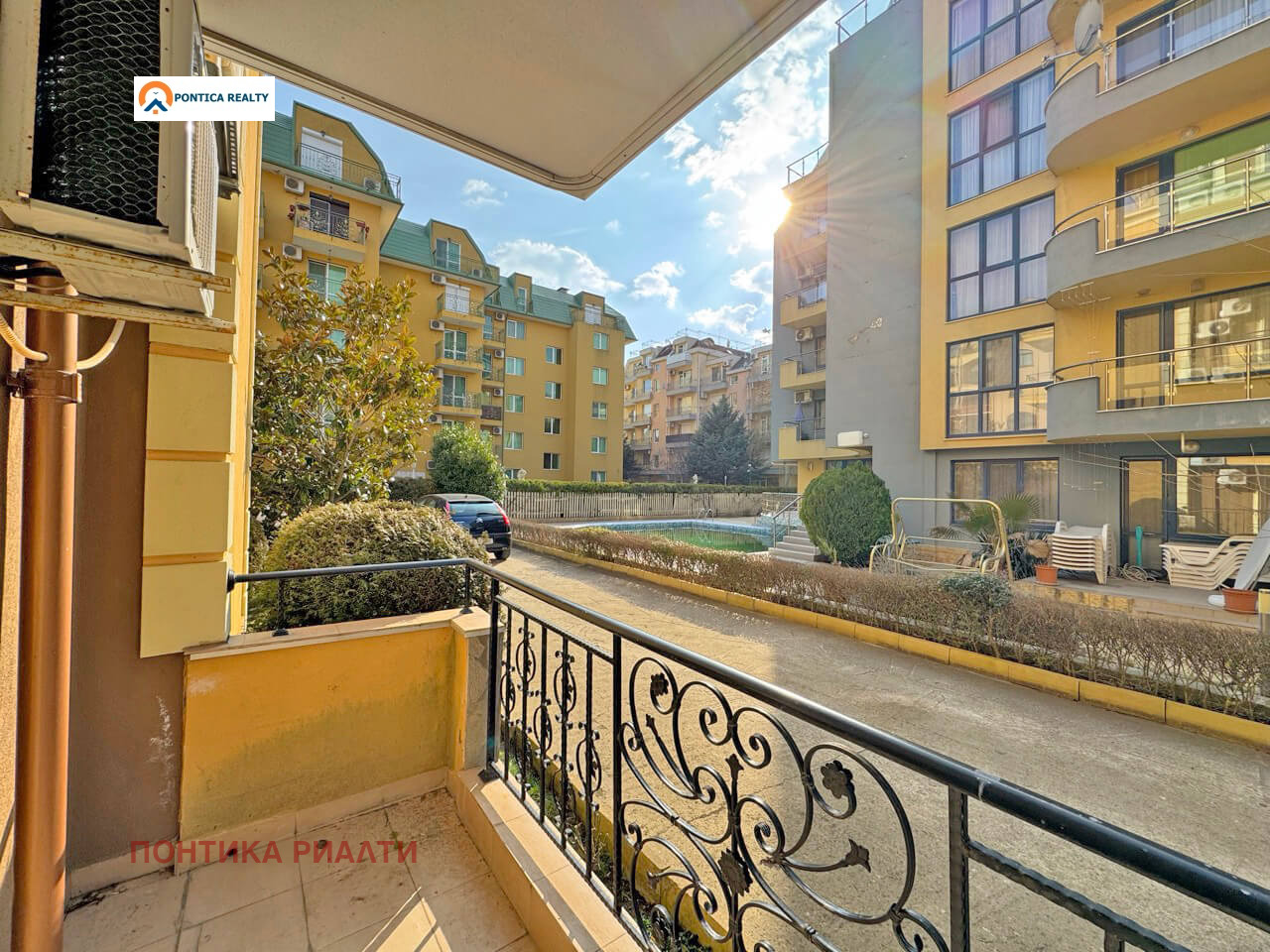 ������� 1-����� | Imot.bg � ����������� 1