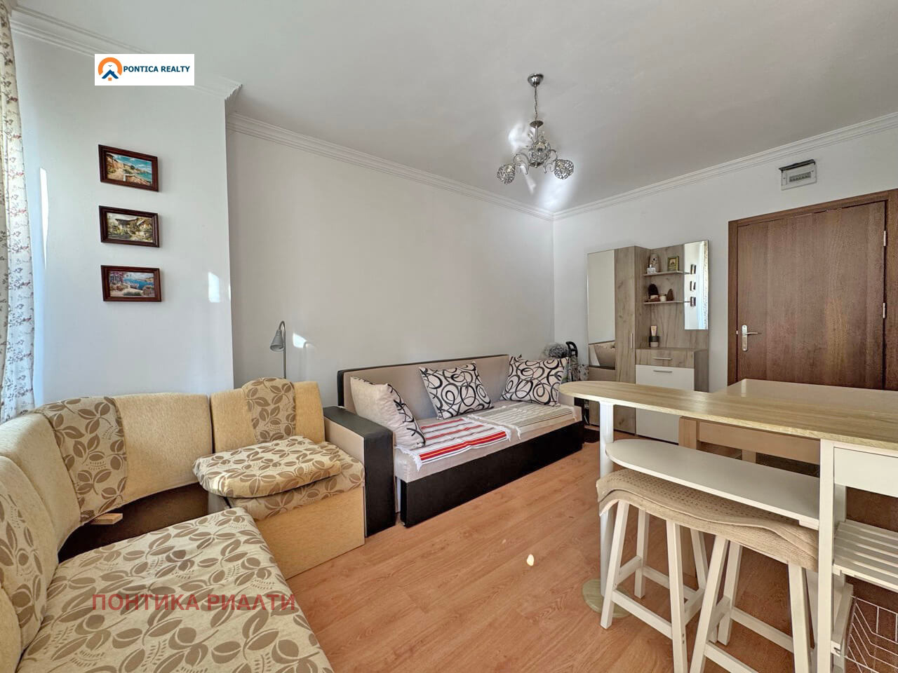 ������� 1-����� | Imot.bg � ����������� 4