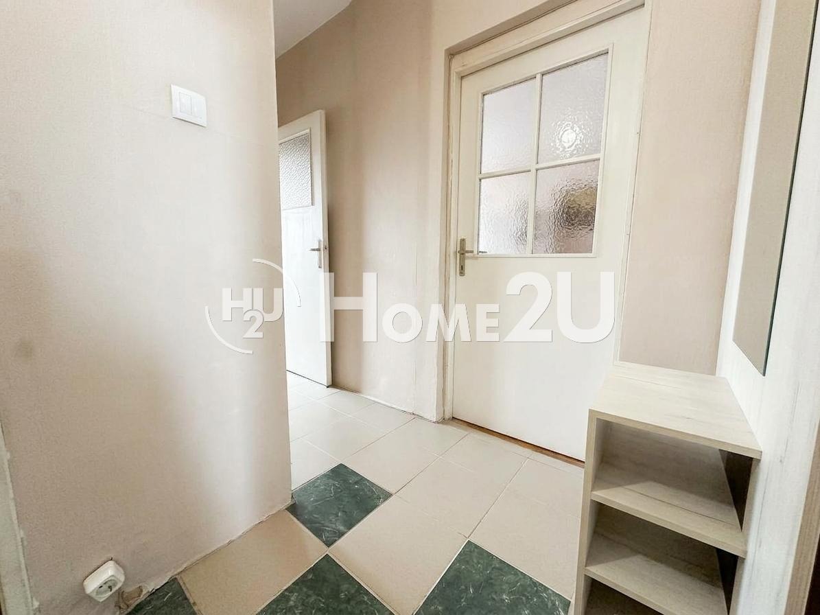 ������� 1-����� | Imot.bg � ����������� 8