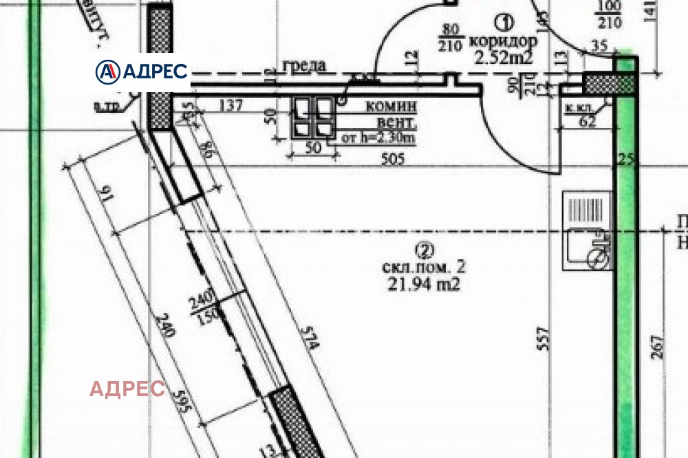 ������� 2-����� | Imot.bg � ����������� 3