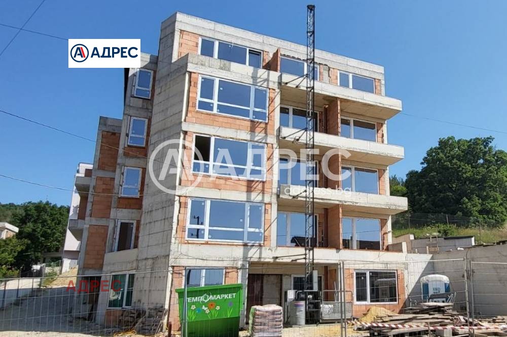 ������� 2-����� | Imot.bg � ����������� 5