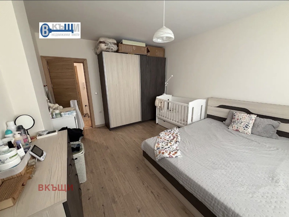 Продава 2-СТАЕН | Imot.bg — изображение 4