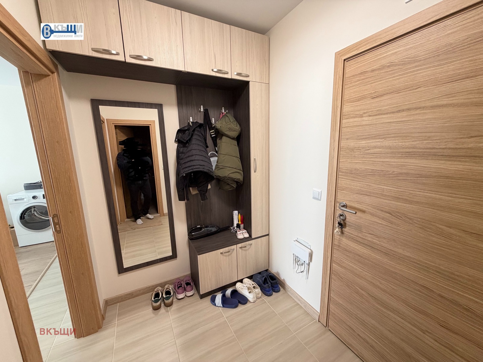 Продава 2-СТАЕН | Imot.bg — изображение 5