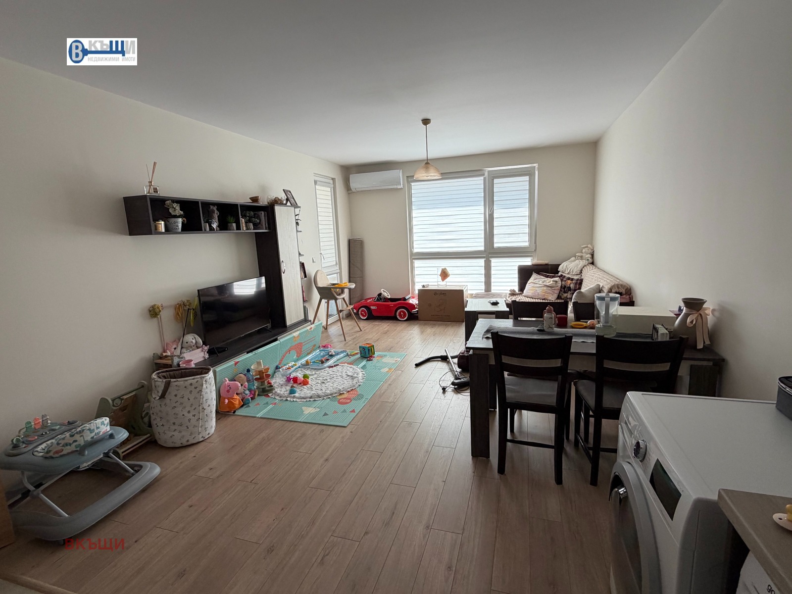 Продава 2-СТАЕН | Imot.bg — изображение 2