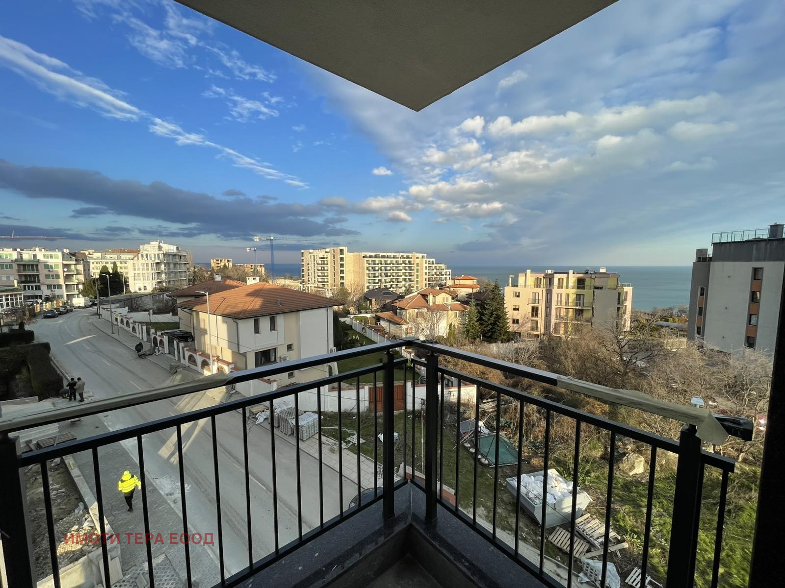 ������� 2-����� | Imot.bg � ����������� 6