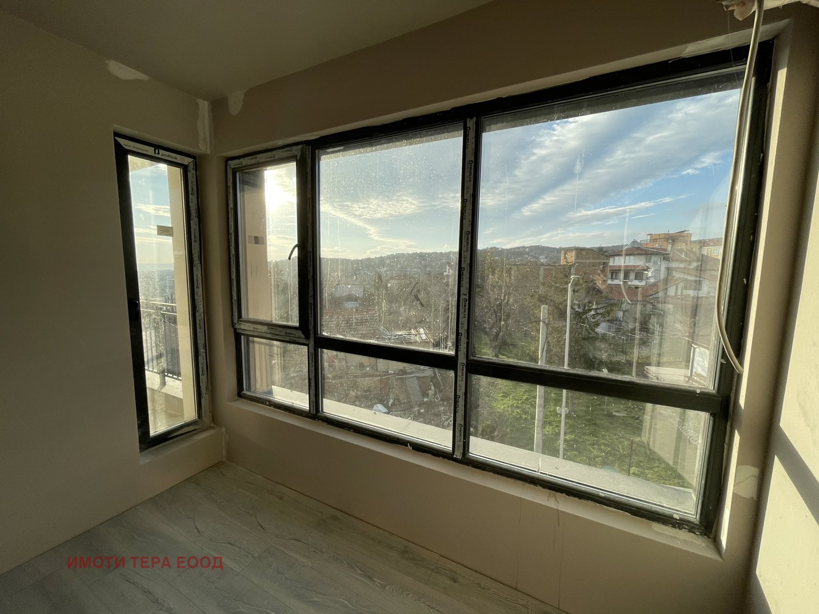 ������� 2-����� | Imot.bg � ����������� 4