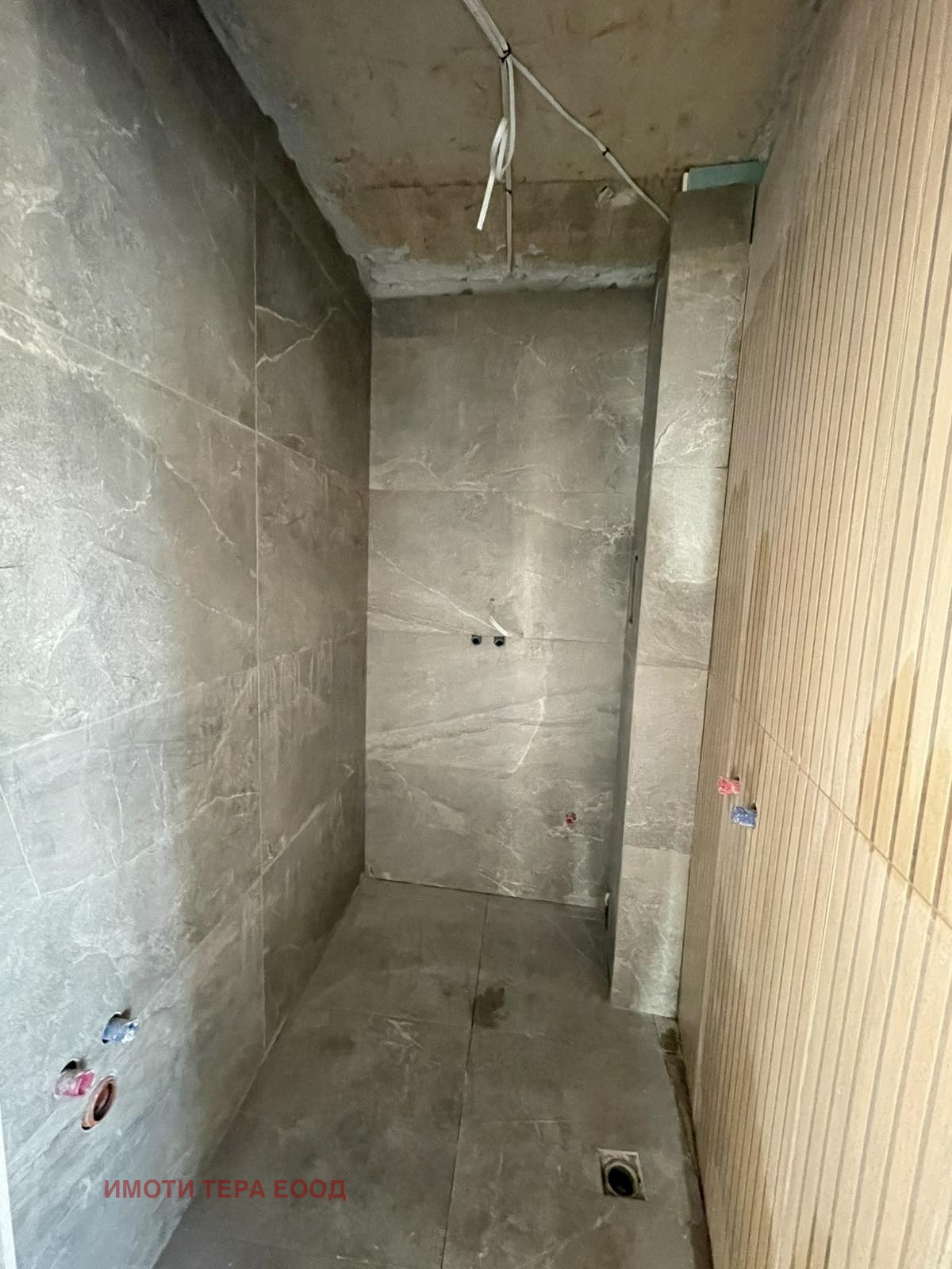 ������� 2-����� | Imot.bg � ����������� 9