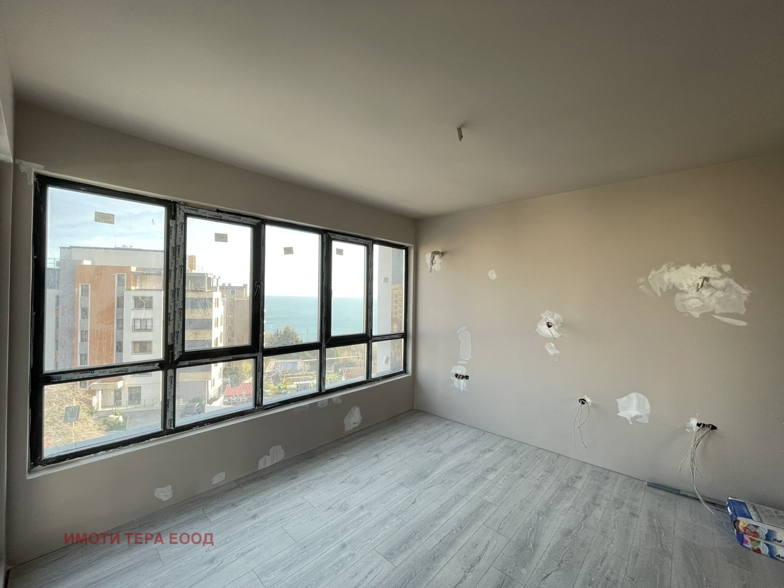 ������� 2-����� | Imot.bg � ����������� 7