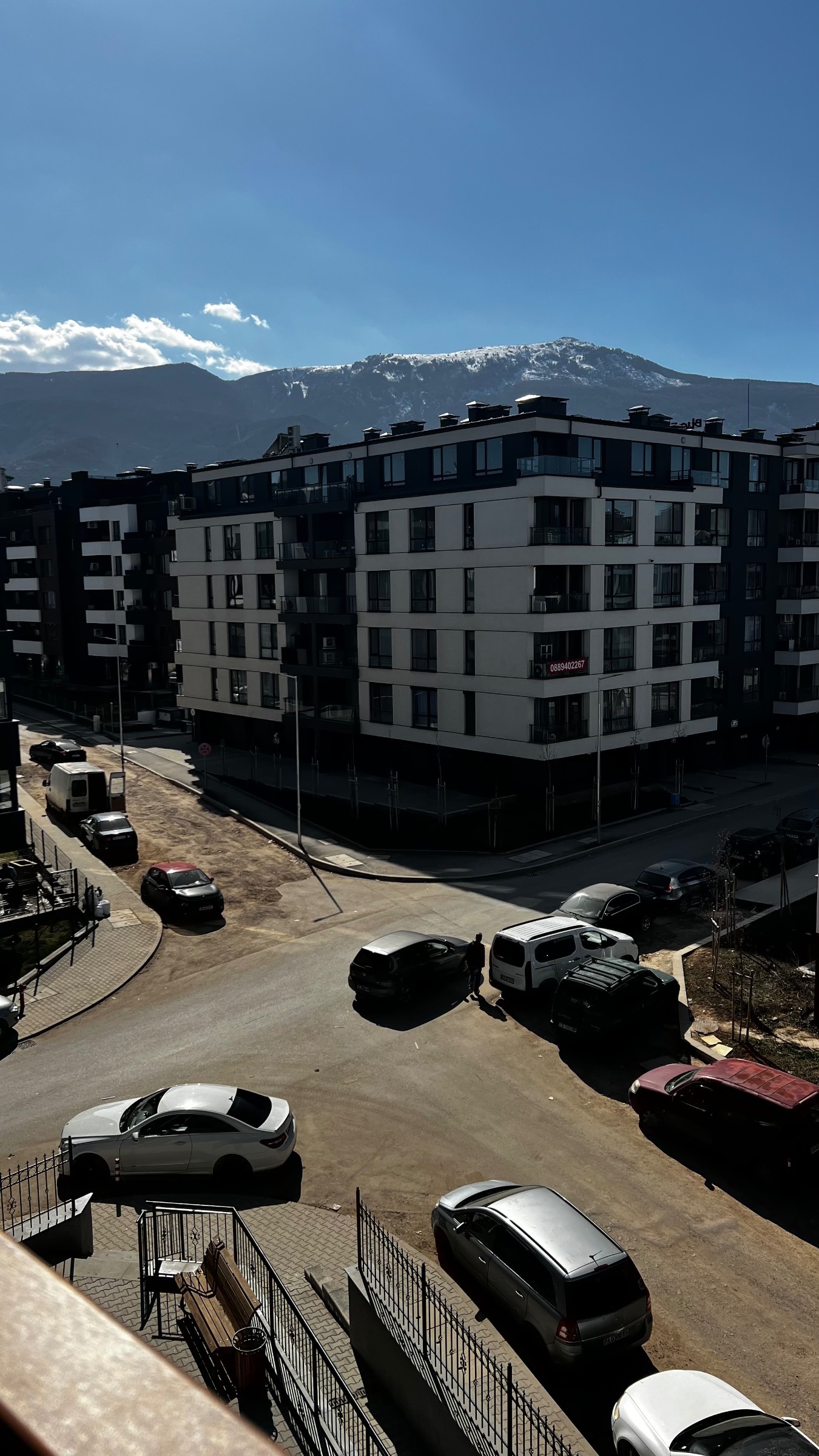 ������� 2-����� | Imot.bg � ����������� 8