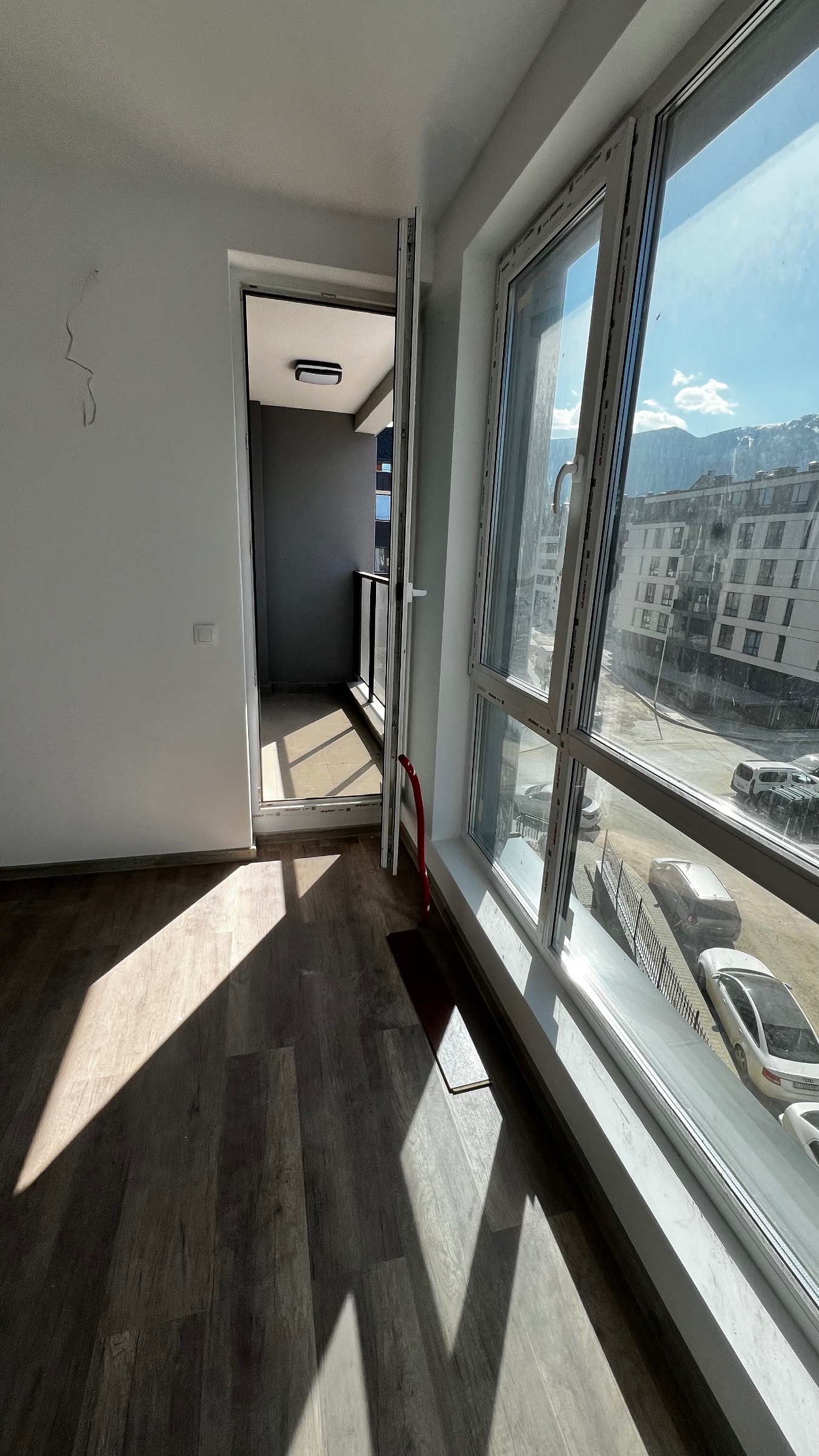 ������� 2-����� | Imot.bg � ����������� 5