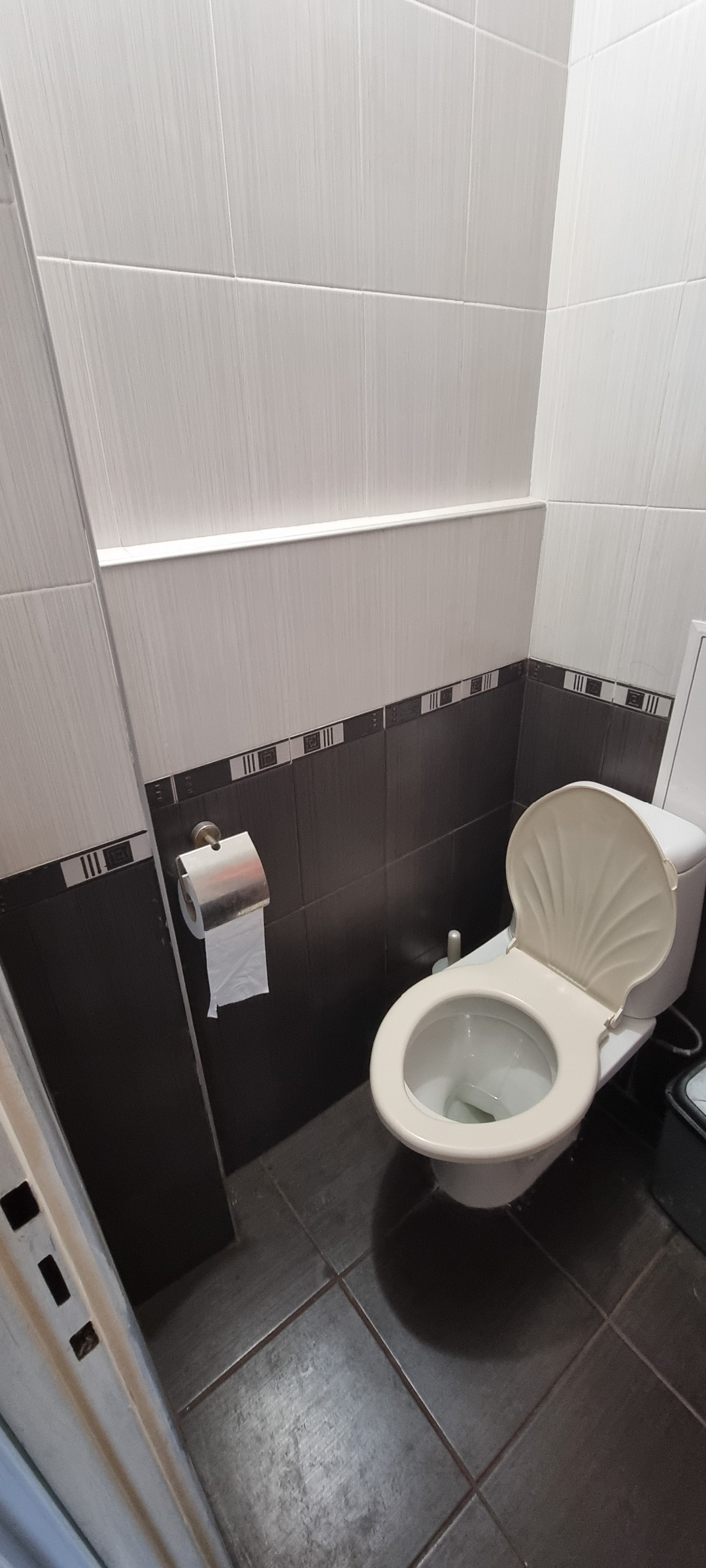 ������� 2-����� | Imot.bg � ����������� 11