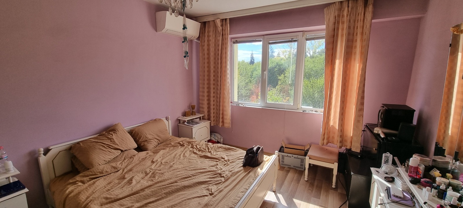 ������� 2-����� | Imot.bg � ����������� 8