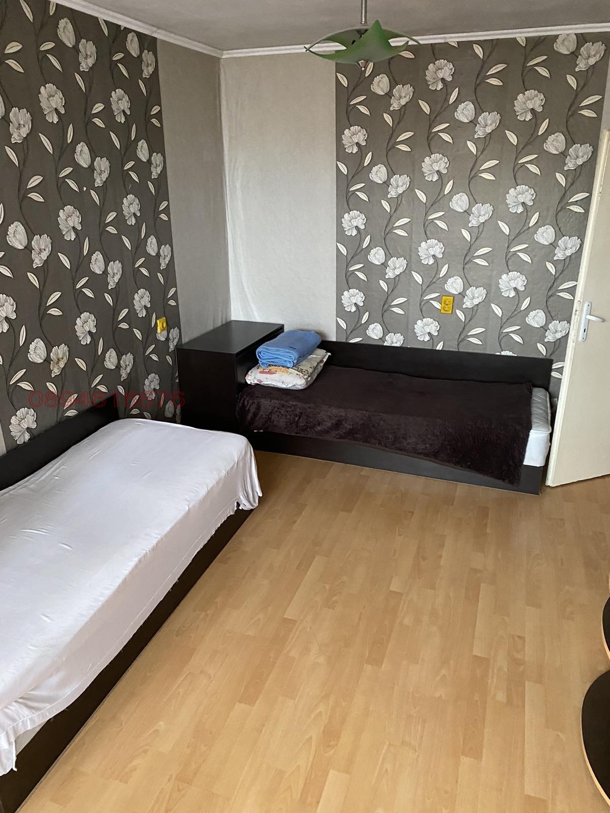 ������� 3-����� | Imot.bg � ����������� 4