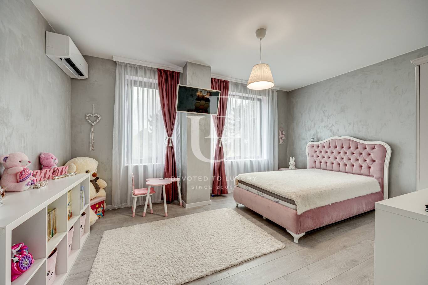 ������� 3-����� | Imot.bg � ����������� 8