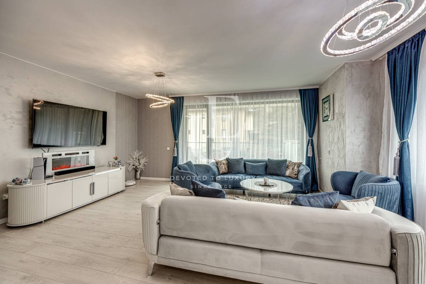 ������� 3-����� | Imot.bg � ����������� 3