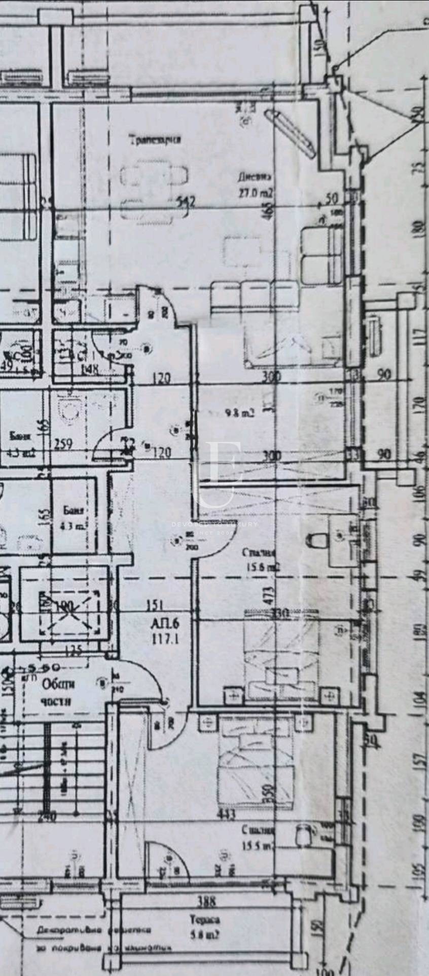 ������� 3-����� | Imot.bg � ����������� 15