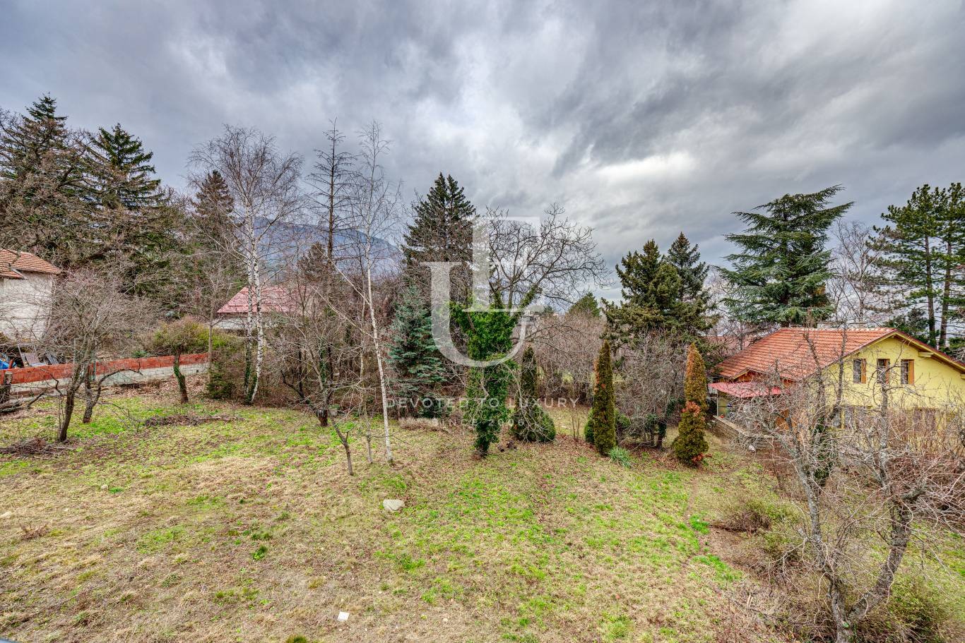 ������� 3-����� | Imot.bg � ����������� 13