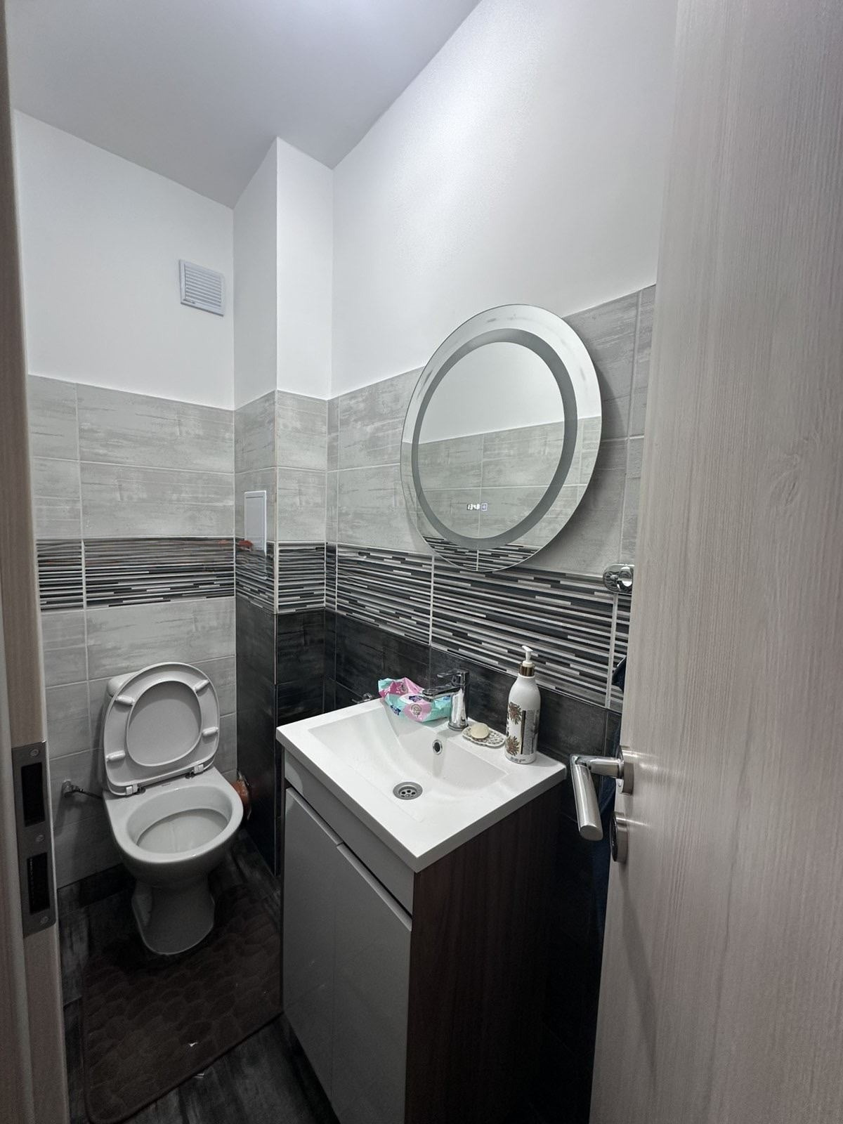 ������� 3-����� | Imot.bg � ����������� 6