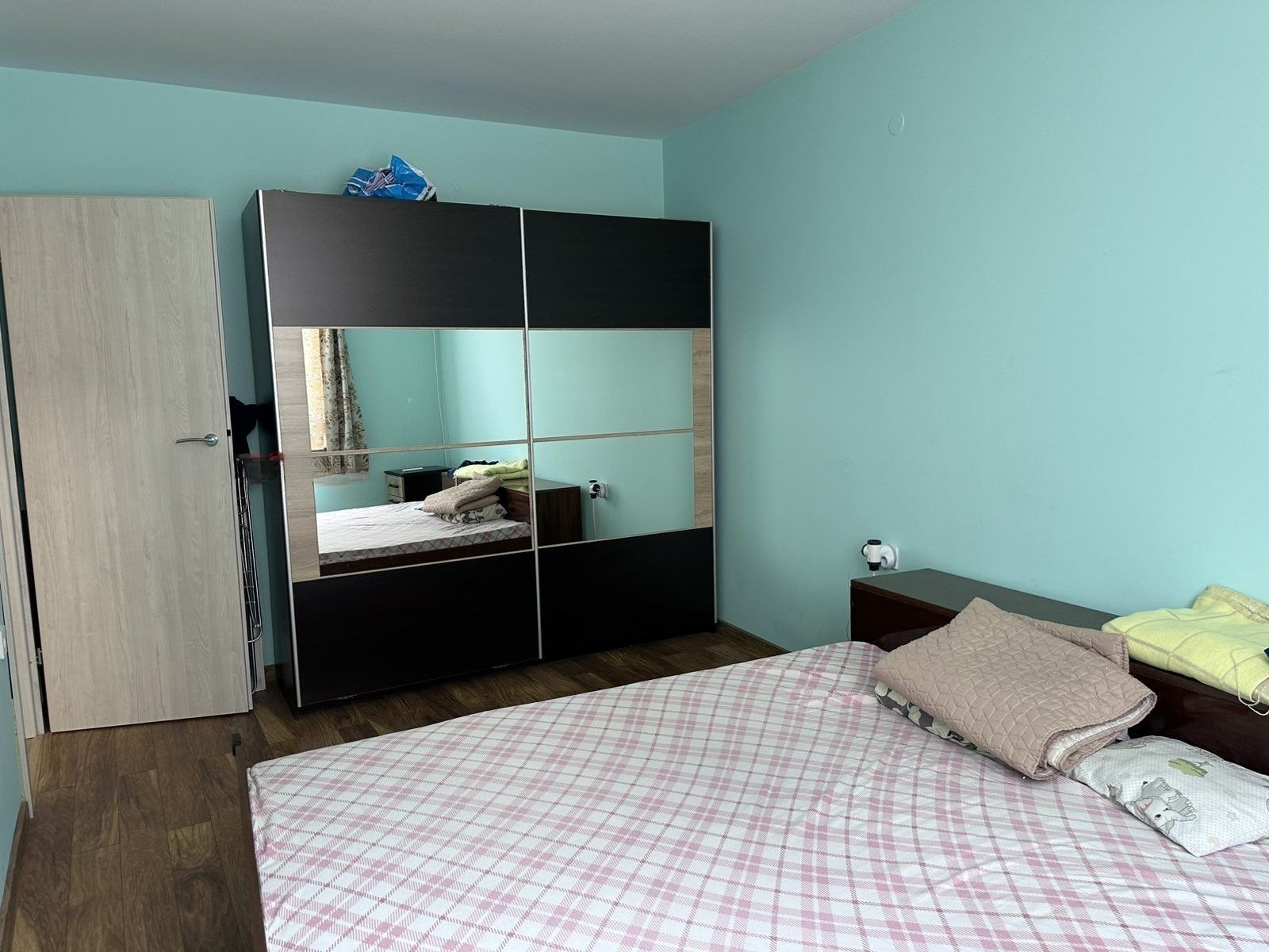 ������� 3-����� | Imot.bg � ����������� 4