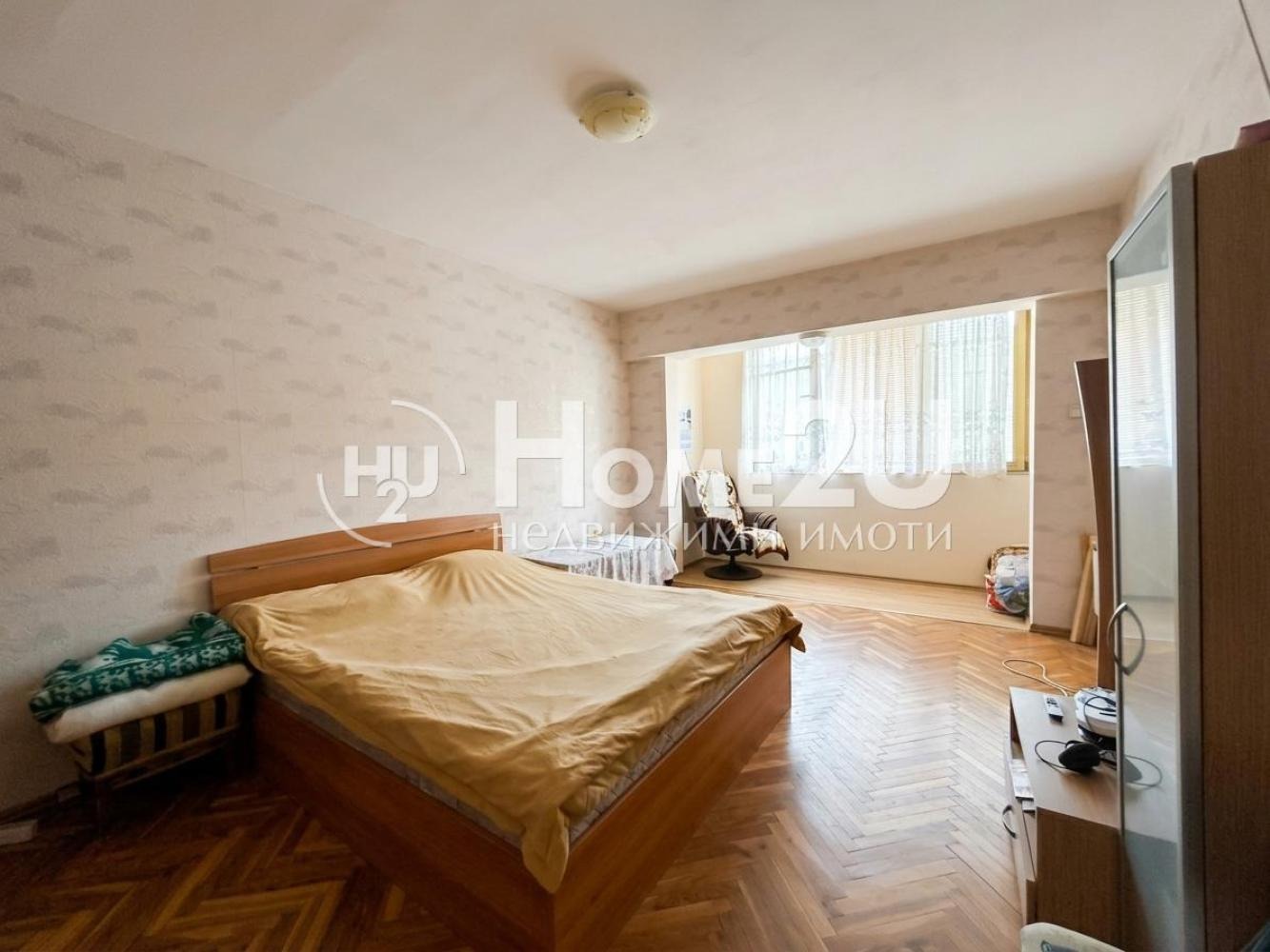 ������� 3-����� | Imot.bg � ����������� 5