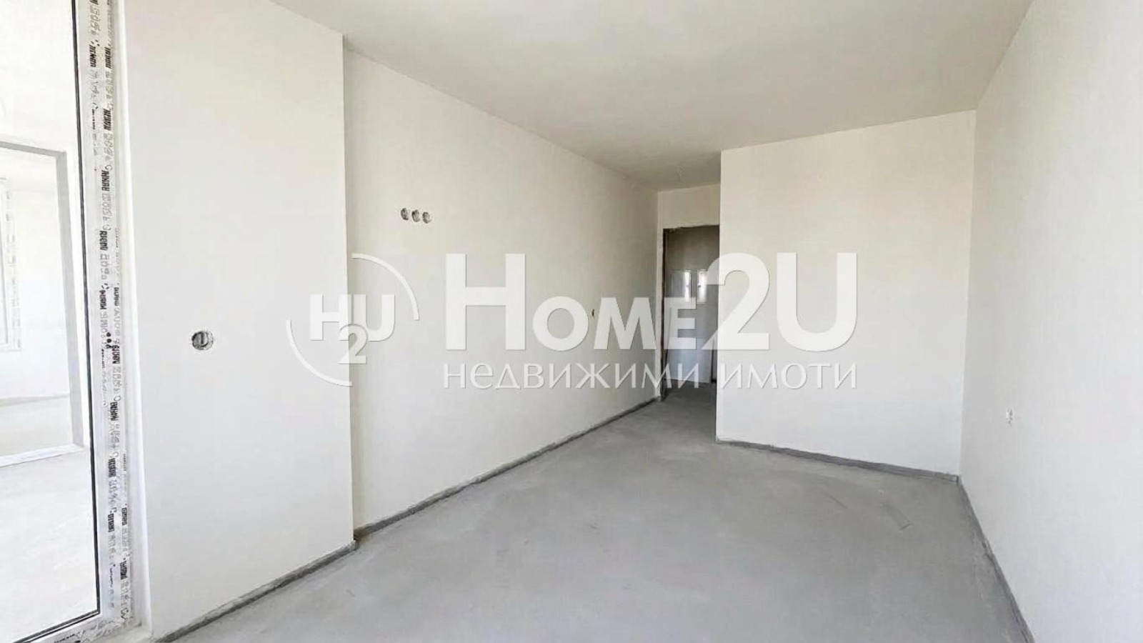 ������� 3-����� | Imot.bg � ����������� 7