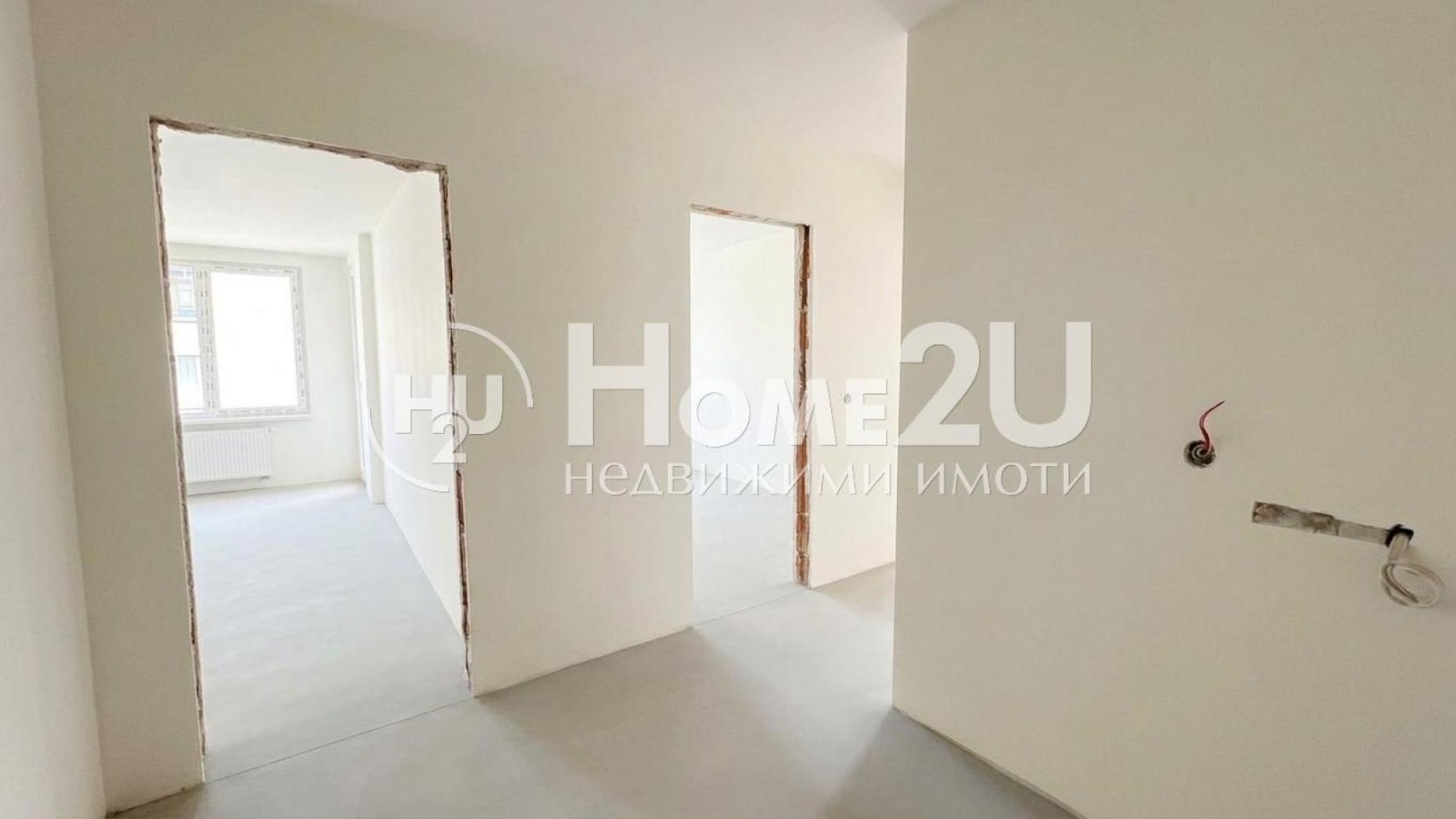 ������� 3-����� | Imot.bg � ����������� 9