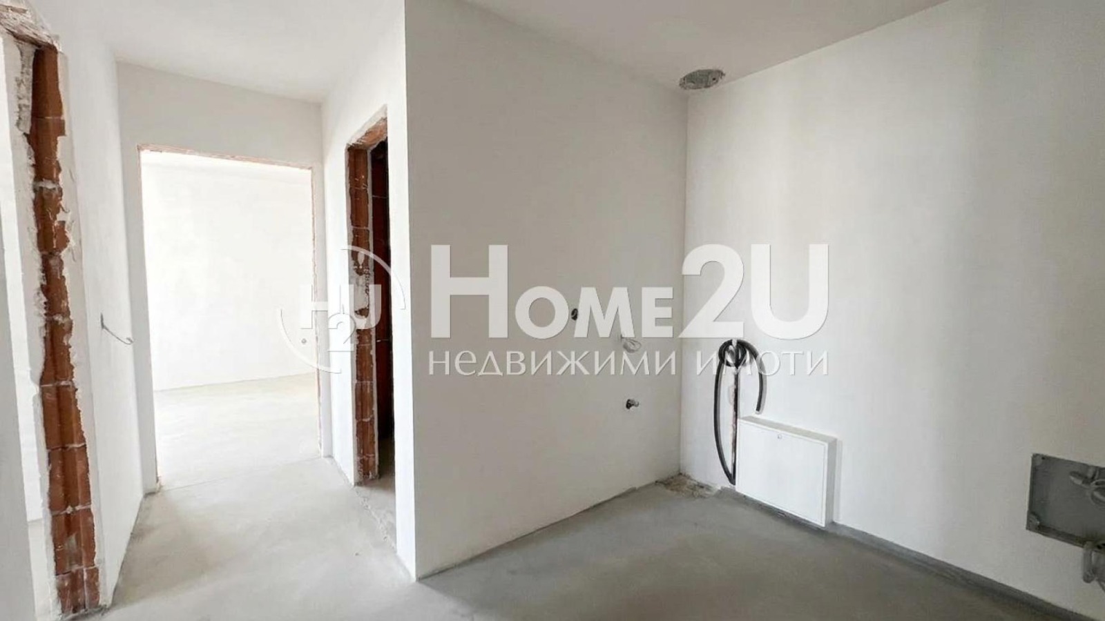 ������� 3-����� | Imot.bg � ����������� 10