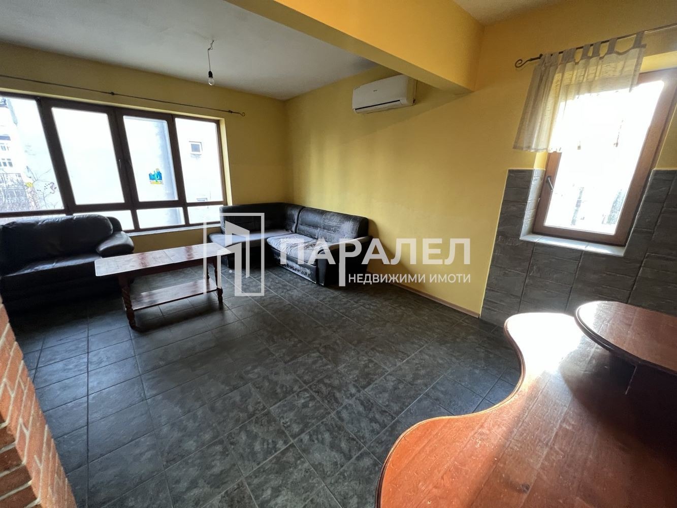 Продава 4-СТАЕН | Imot.bg — изображение 1