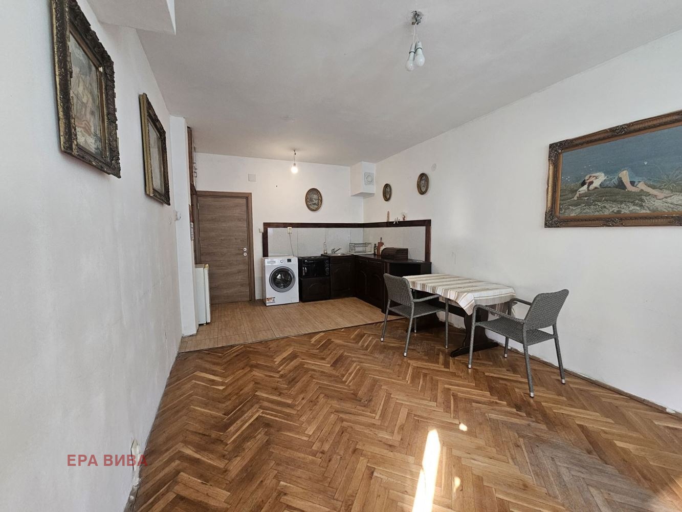 ������� ���������� | Imot.bg � ����������� 1