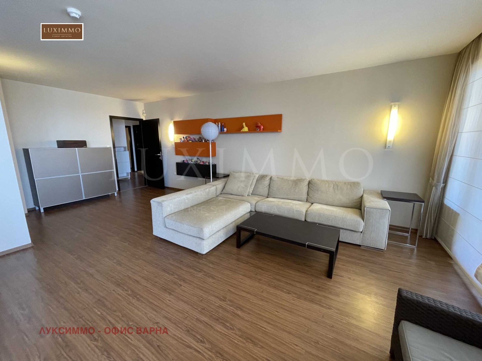 ������� ���������� | Imot.bg � ����������� 10