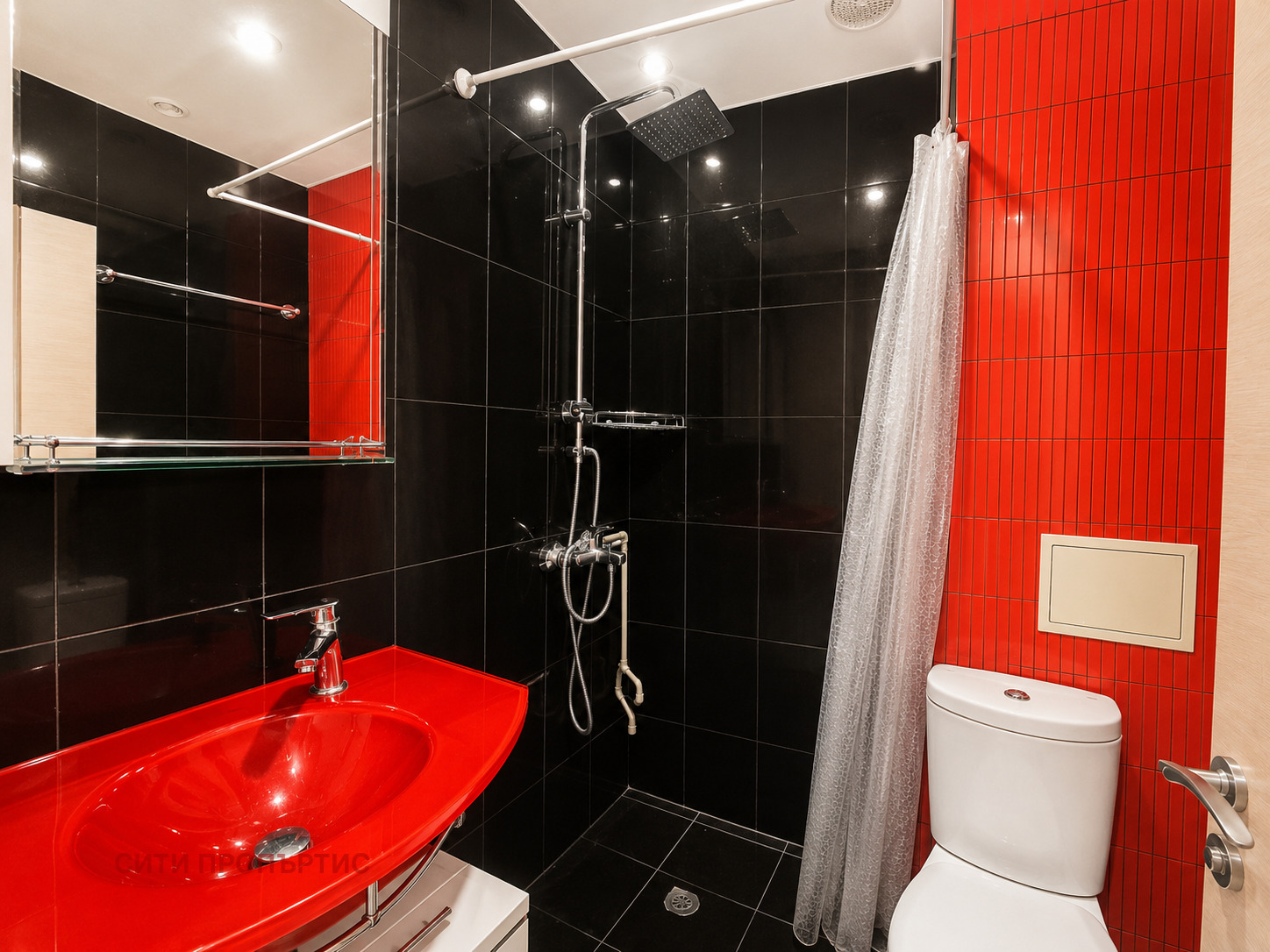 ������� ������� | Imot.bg � ����������� 12